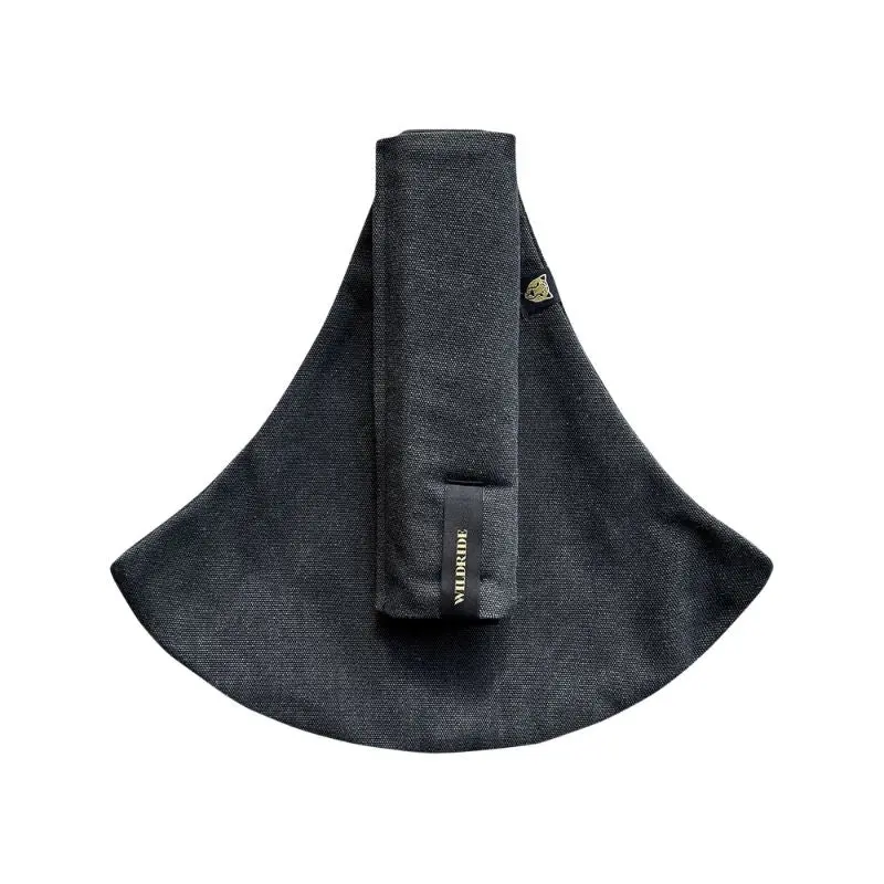 Toddler Carrier 4