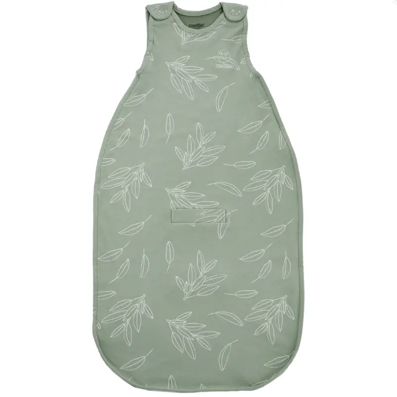 4 Season Ultimate Sleep Bag - Universal Size 1