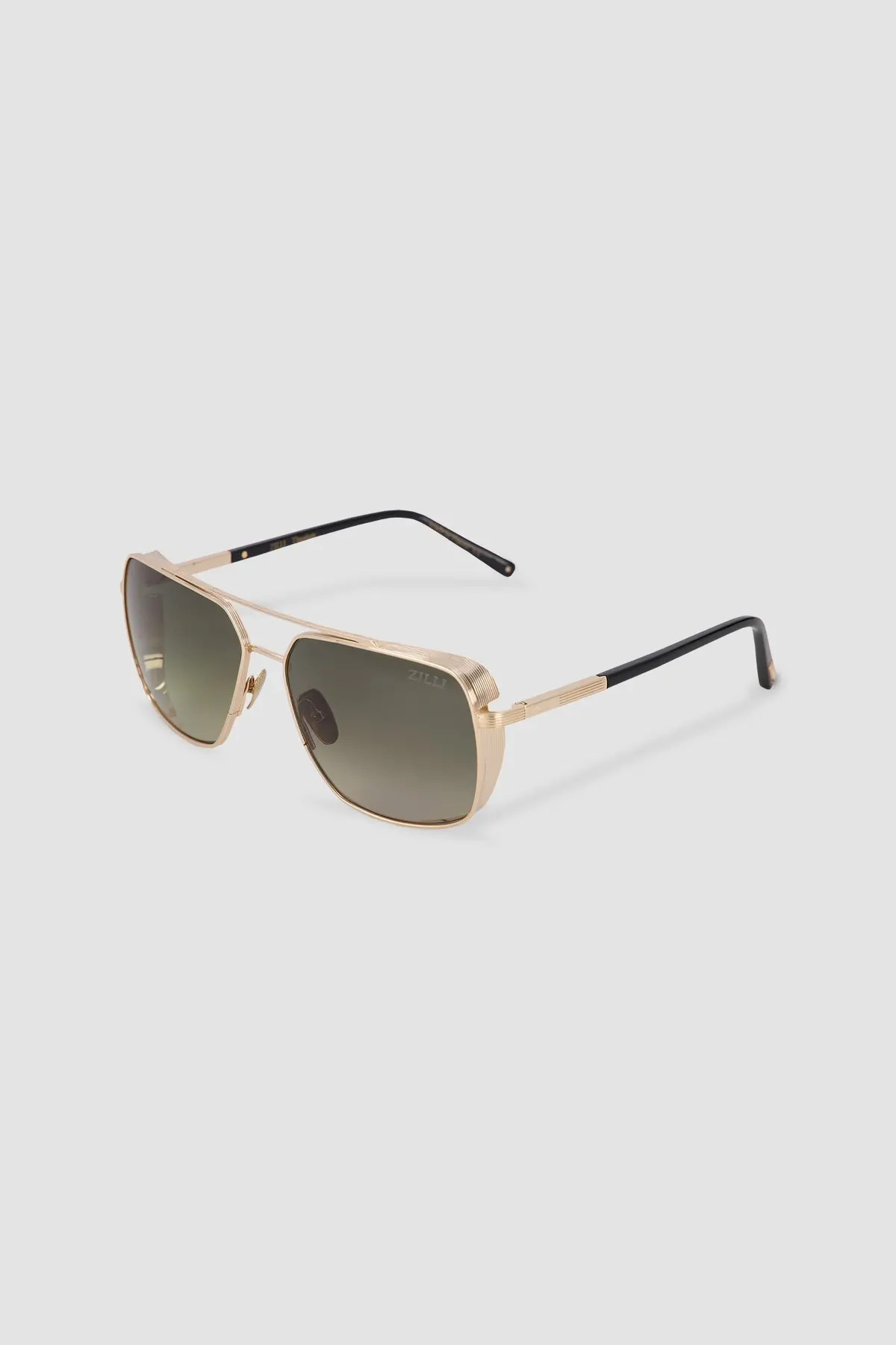 Zilli Sunglasses 1