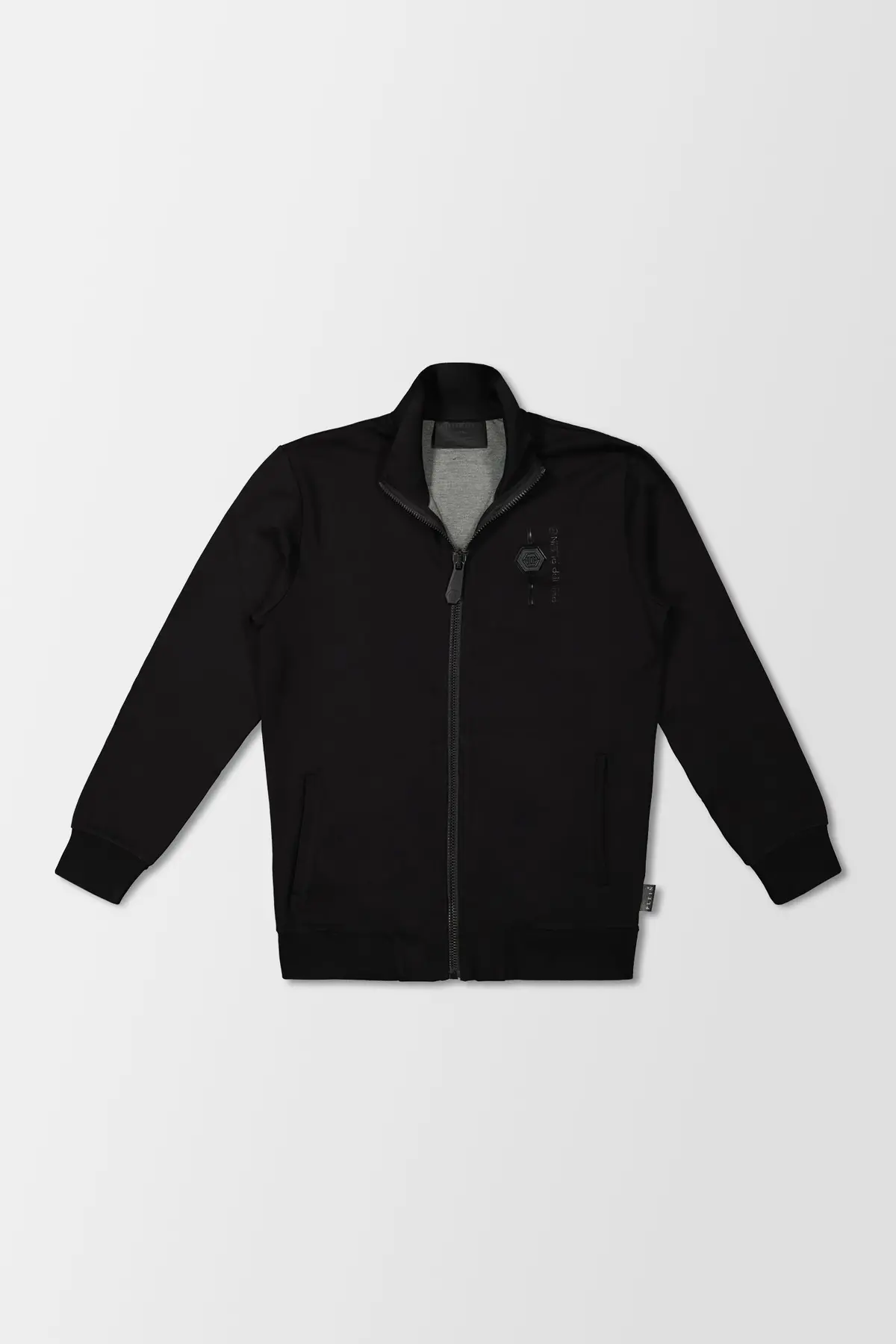Philipp Plein 20Th Anniversary Jogging Jacket 1