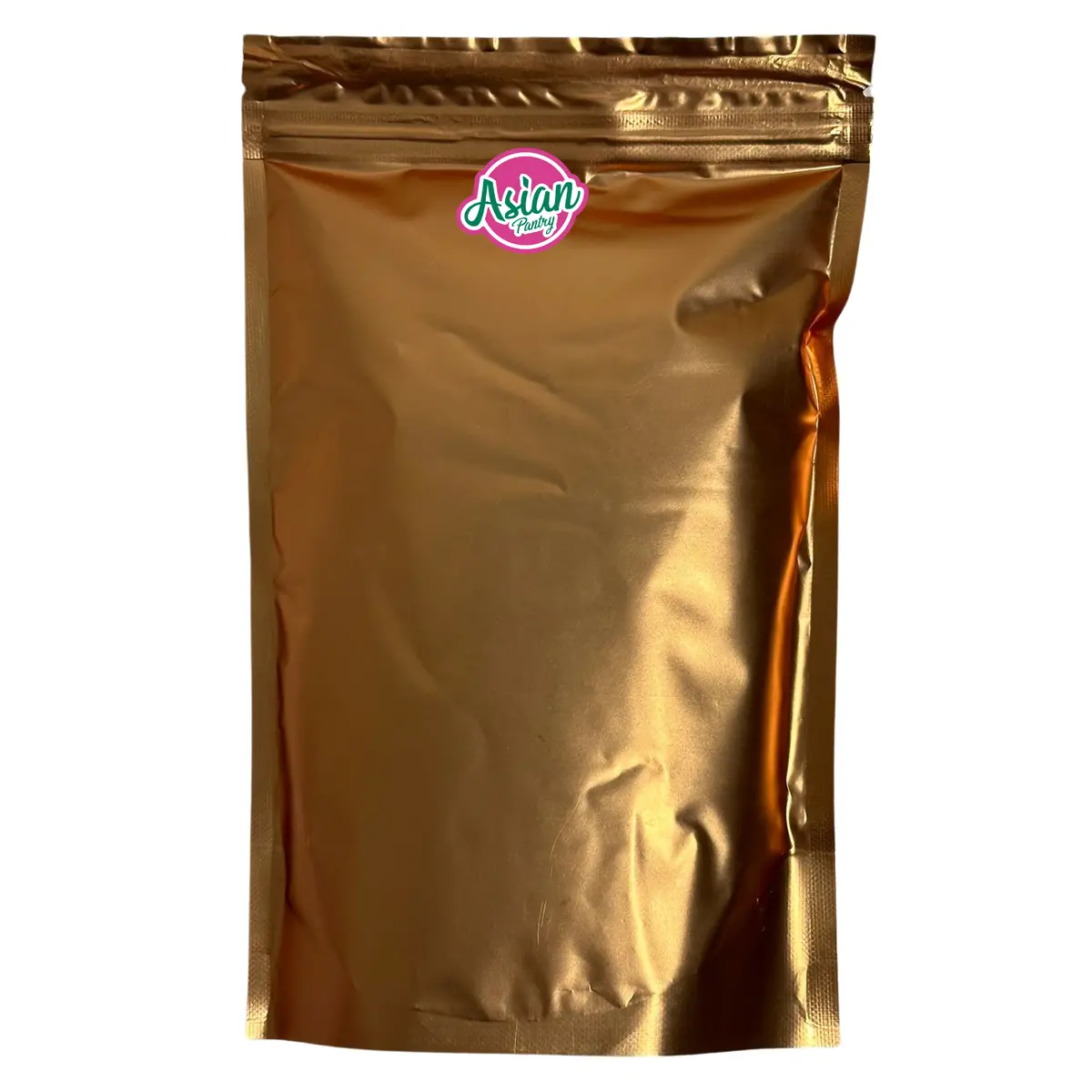 Vvf Vegan Mushroom Seasoning 250G 2