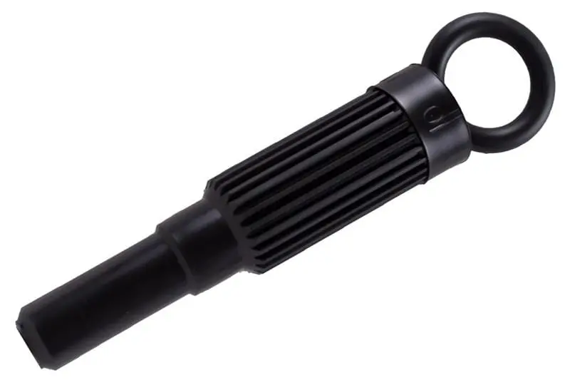 Act At01 Clutch Alignment Tool – Precision Pilot Shaft Guide For Manual Transmissions 1