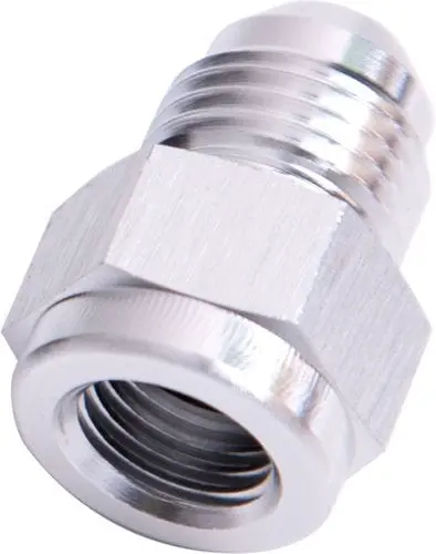 An Af951-10-16S Flare Expander Tool – Converts -10An To -16An Fittings 1