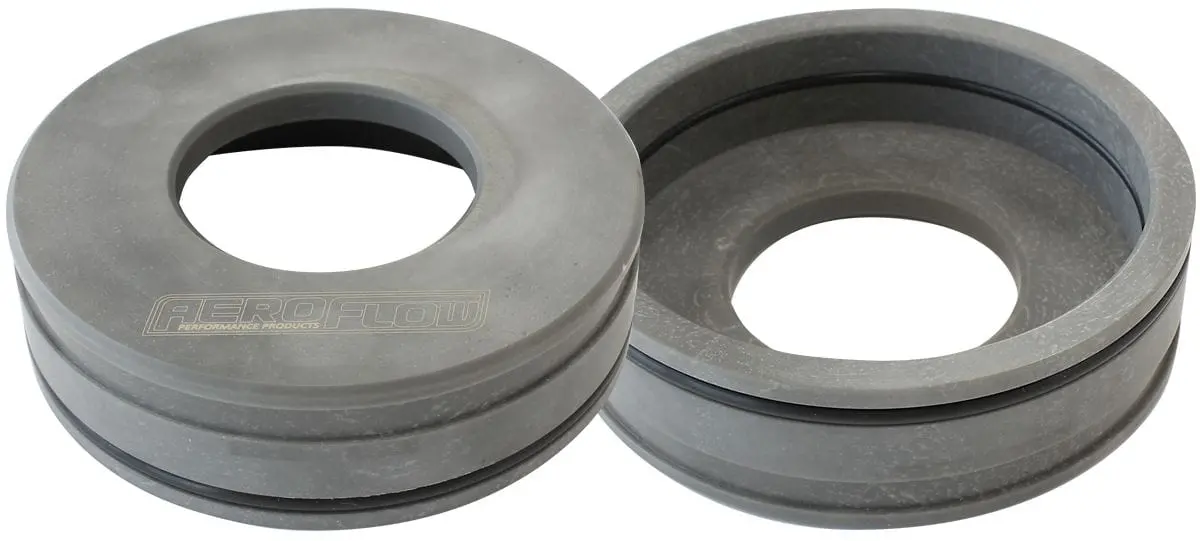 Gm Ls Rear Cover Alignment Tool (No Rear Seal Required) – Af98-2110 1
