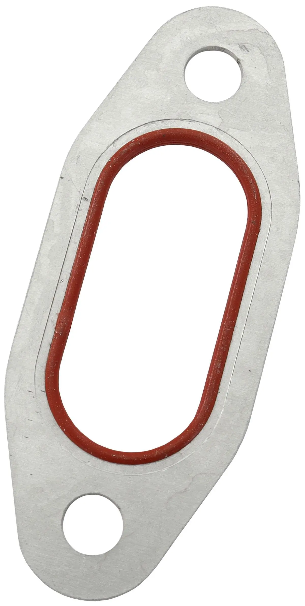 Af59-2189 Gm Ls Engine Oil Bypass Plate Gasket 1