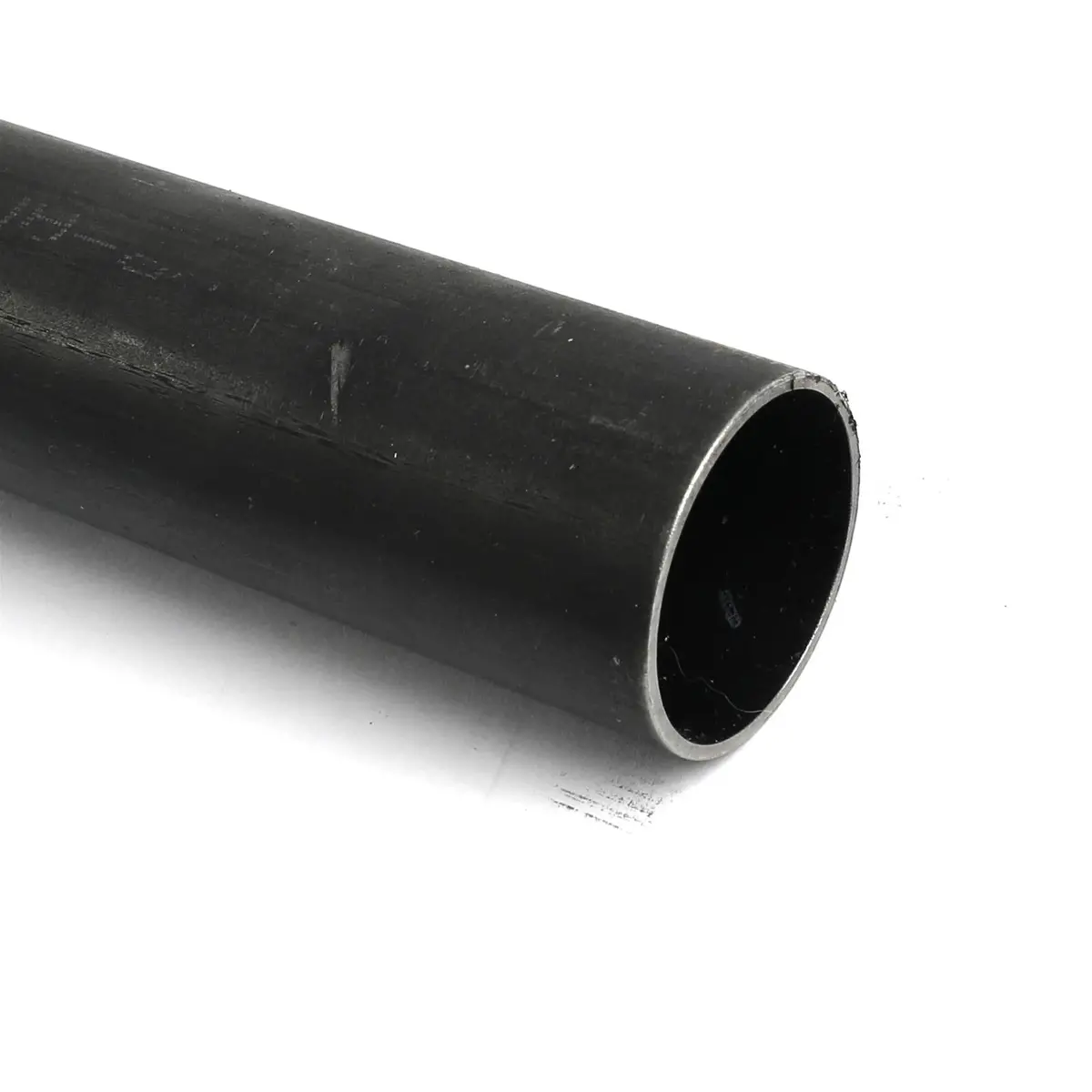 Allstar Performance All22082-7 Mild Steel Tubing – 2.25" Od X .083" Wall Thickness 1