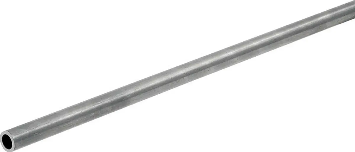 Allstar Performance All22093-7 Precision Tubing 1