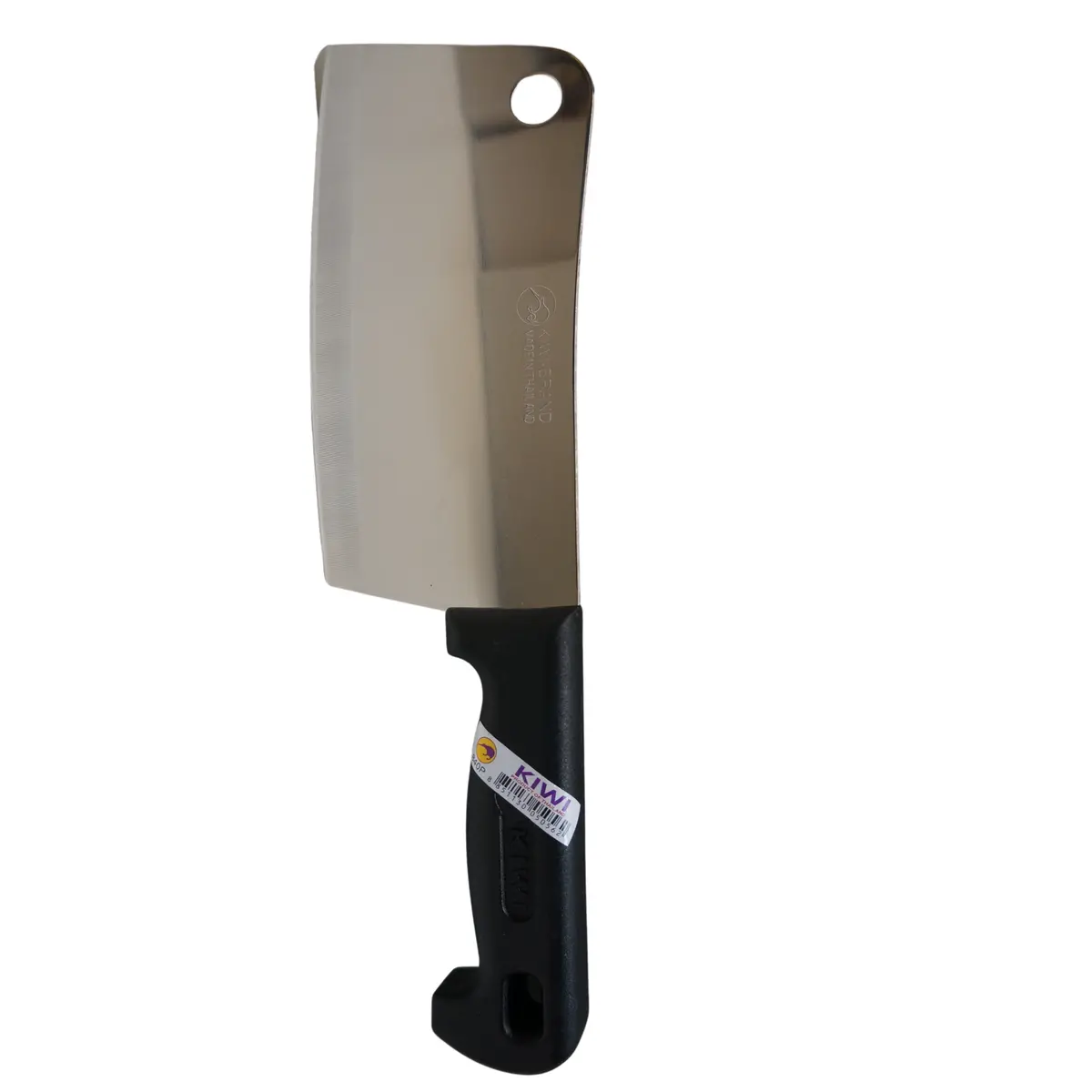 Kiwi Brand Kitchen Knife #840P 1Pc 1