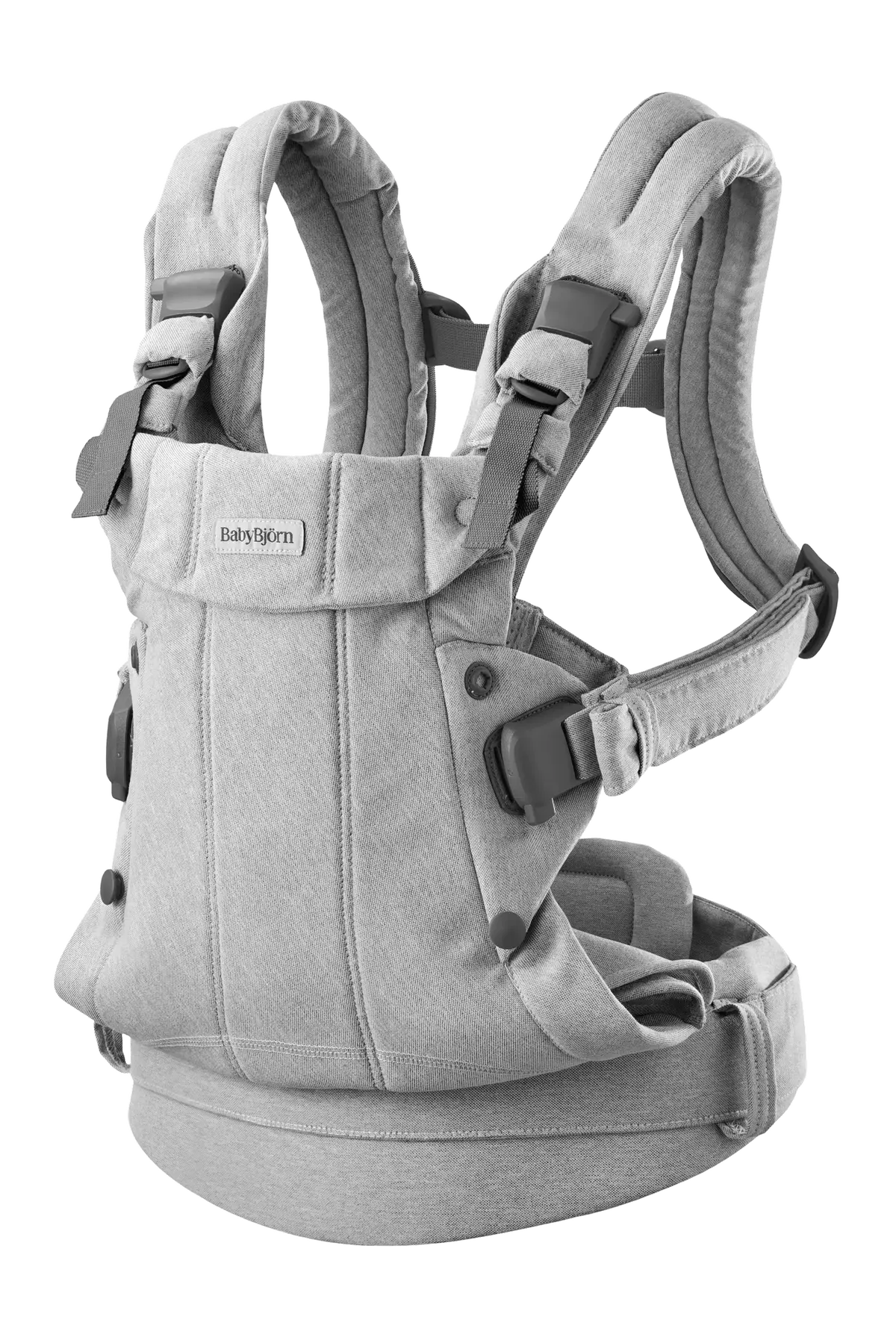 Baby Carrier Harmony 8