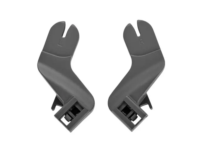 City Mini Gt2 Adapter- City Go/Graco 1