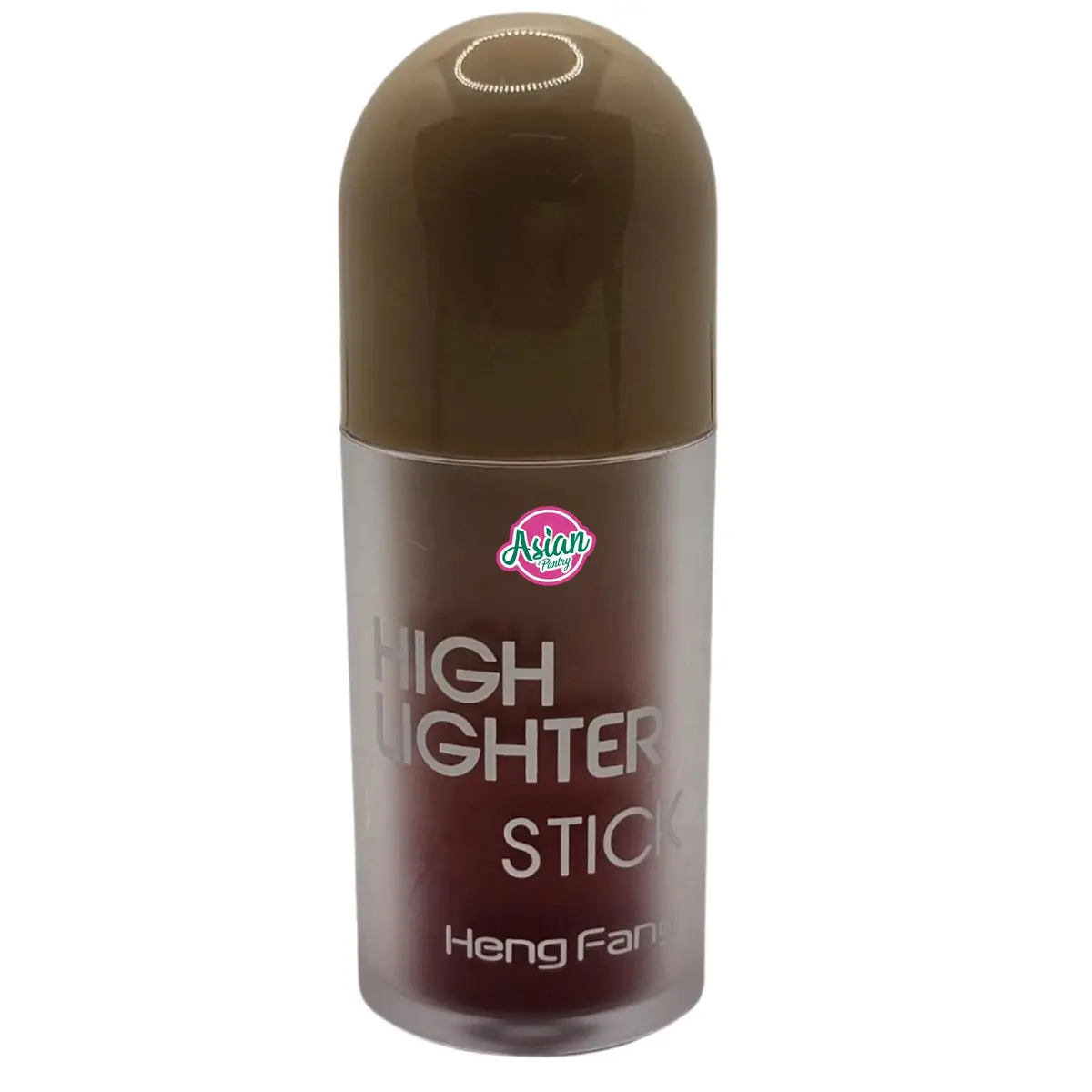 Heng Fang Highlighter Stick Diamond Luster Starlight #02 1
