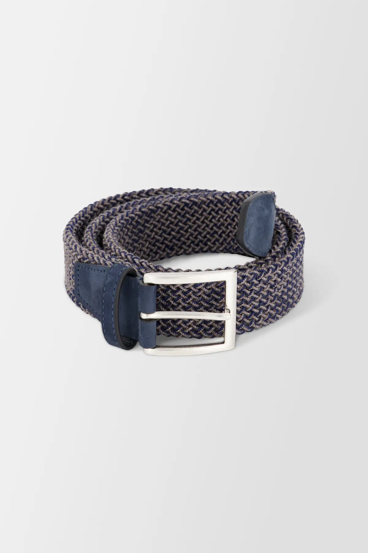 Original Luxury Cagliari Belt 1