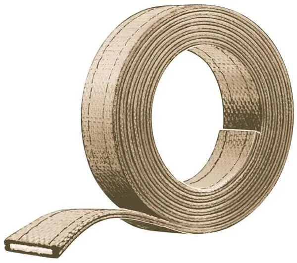 Bob Drake B-5010-E Body Panel Alignment Shims – Precision Fit For Classic Fords 1