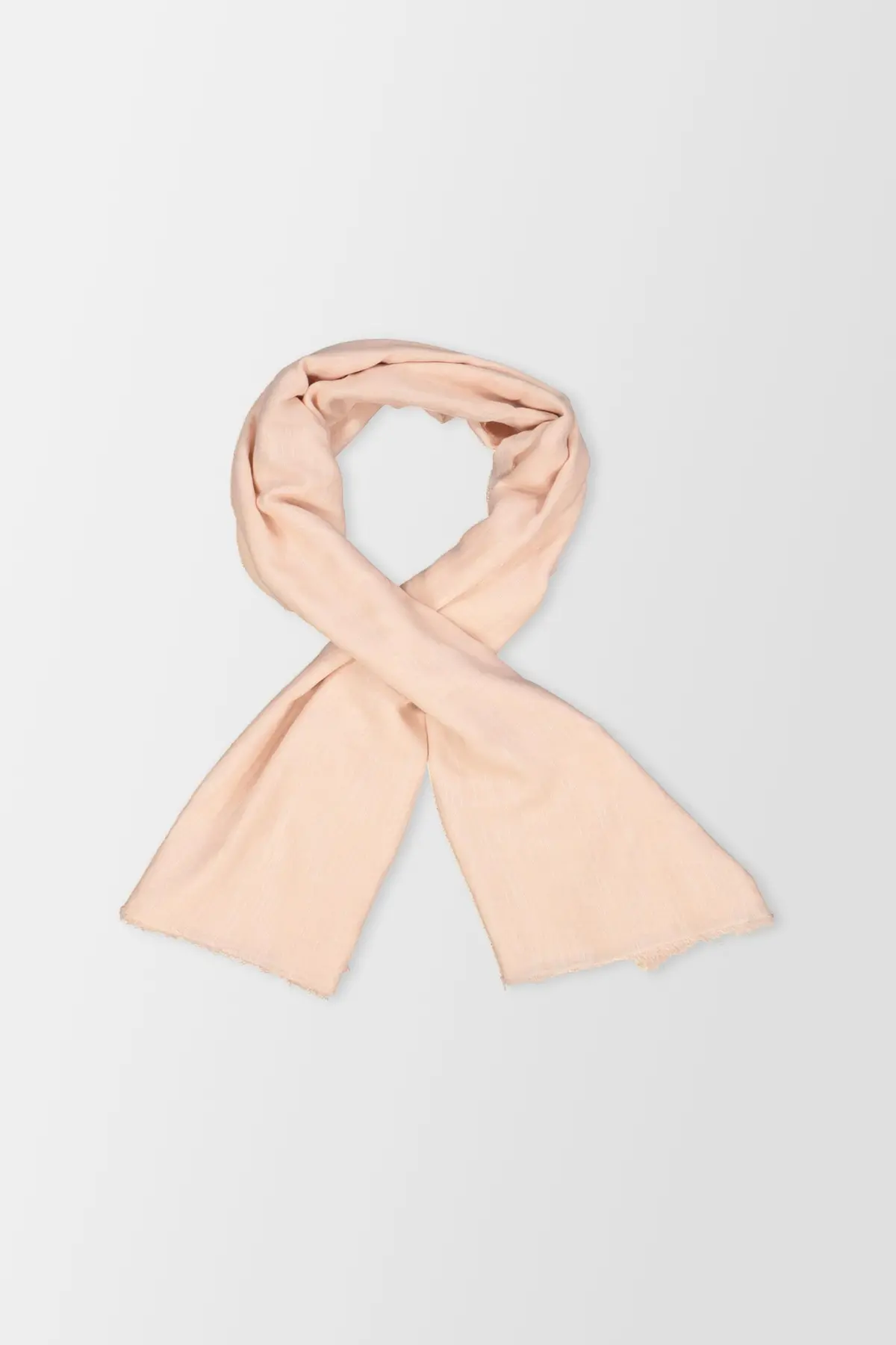 Faliero Sarti Cream Brie 2 1