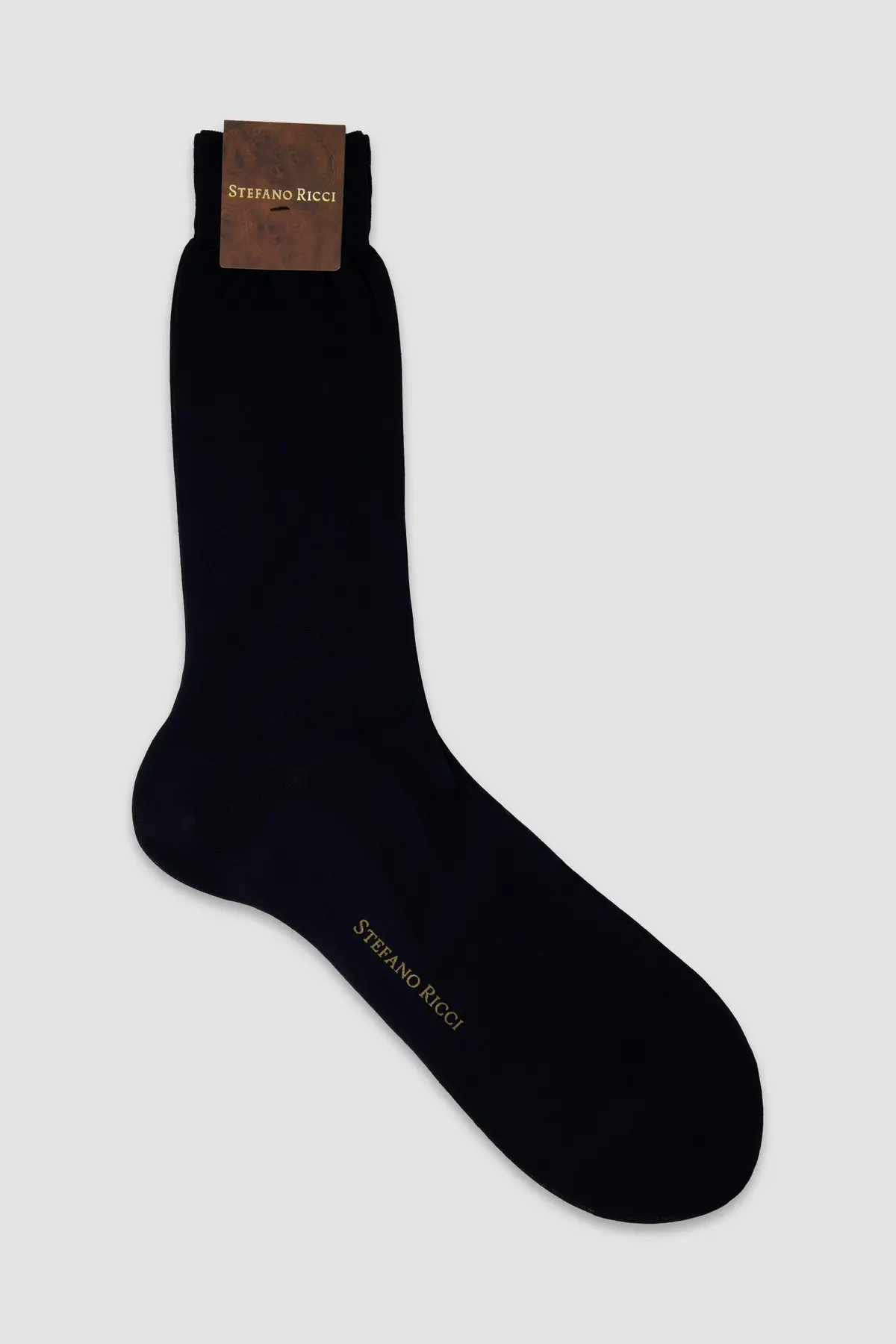 Stefano Ricci Socks 6-Pack 1