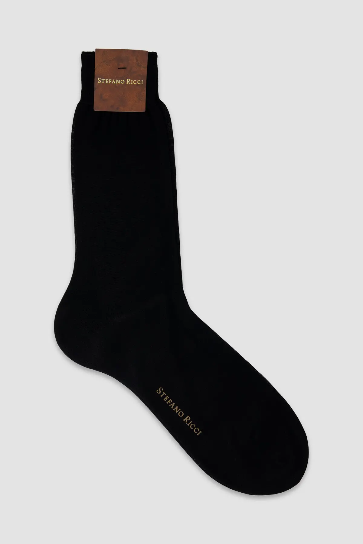 Stefano Ricci Socks 6-Pack 1