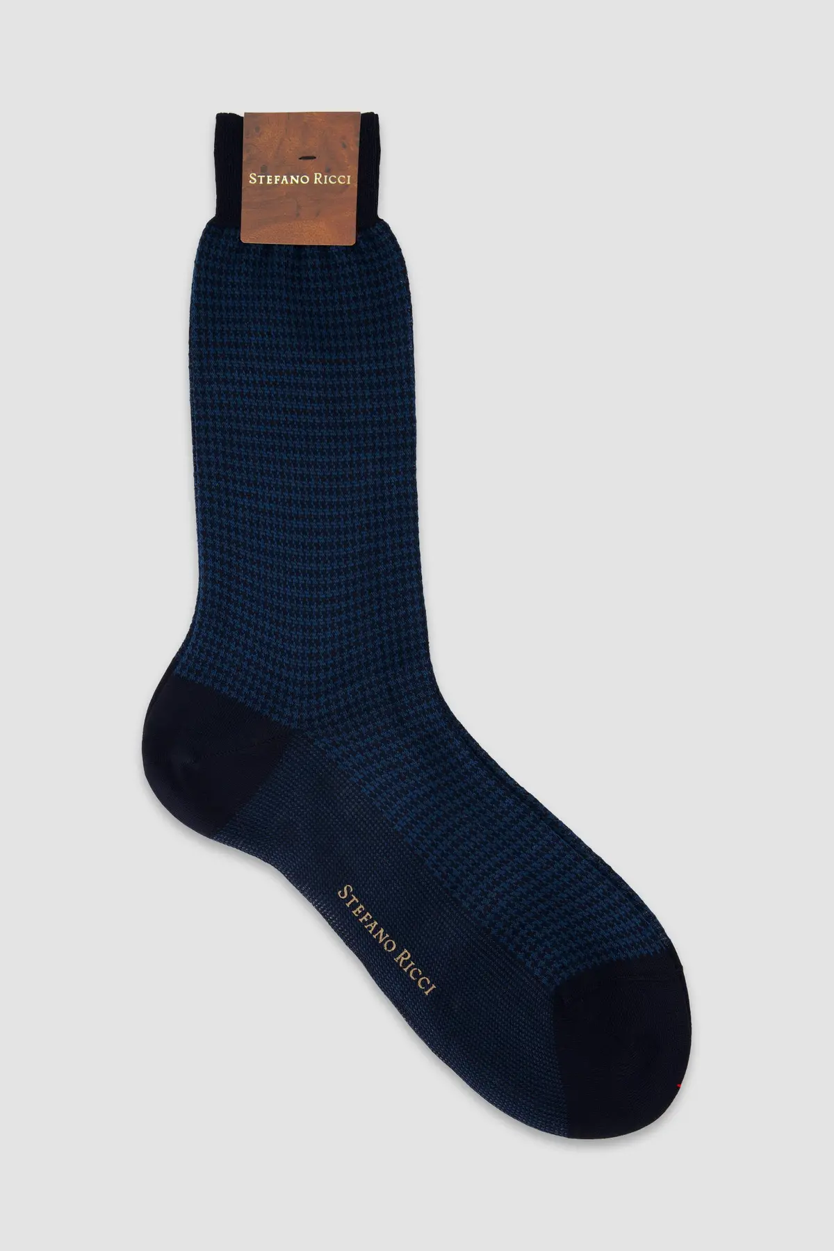 Stefano Ricci Socks 6-Pack 1