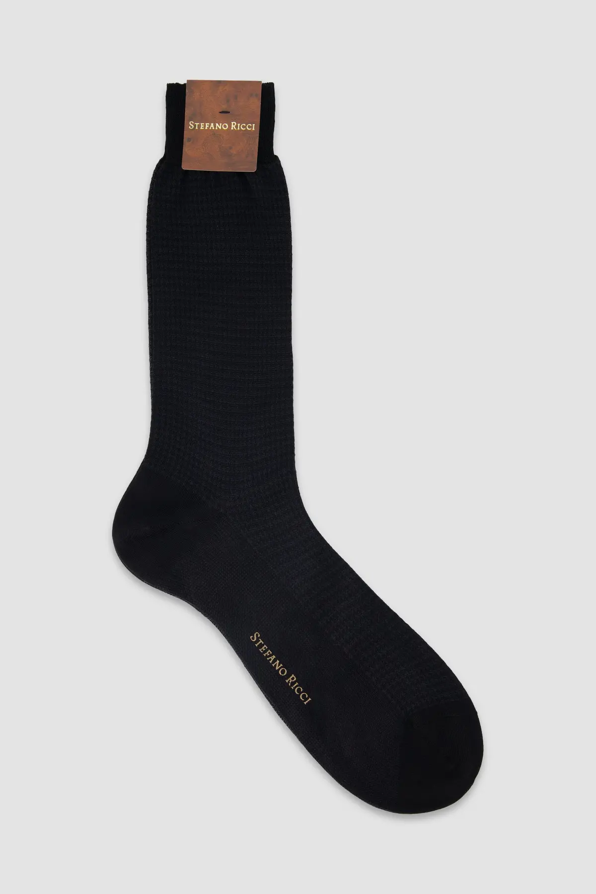 Stefano Ricci Socks 6-Pack 1