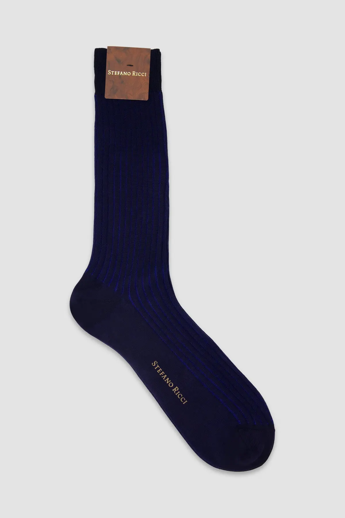 Stefano Ricci Socks 6-Pack 1