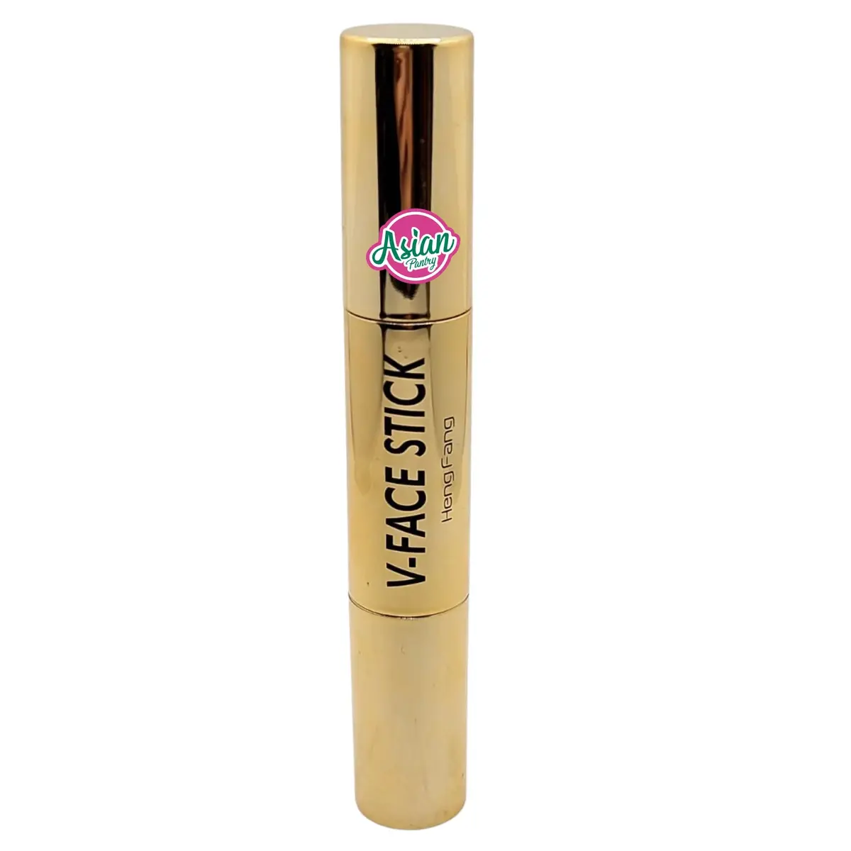 Heng Fang Contouring Stick #01 & #6 1