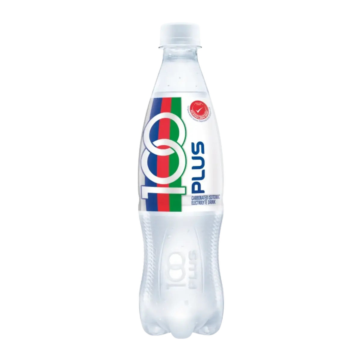 F&N 100 Plus Original 500Ml 1