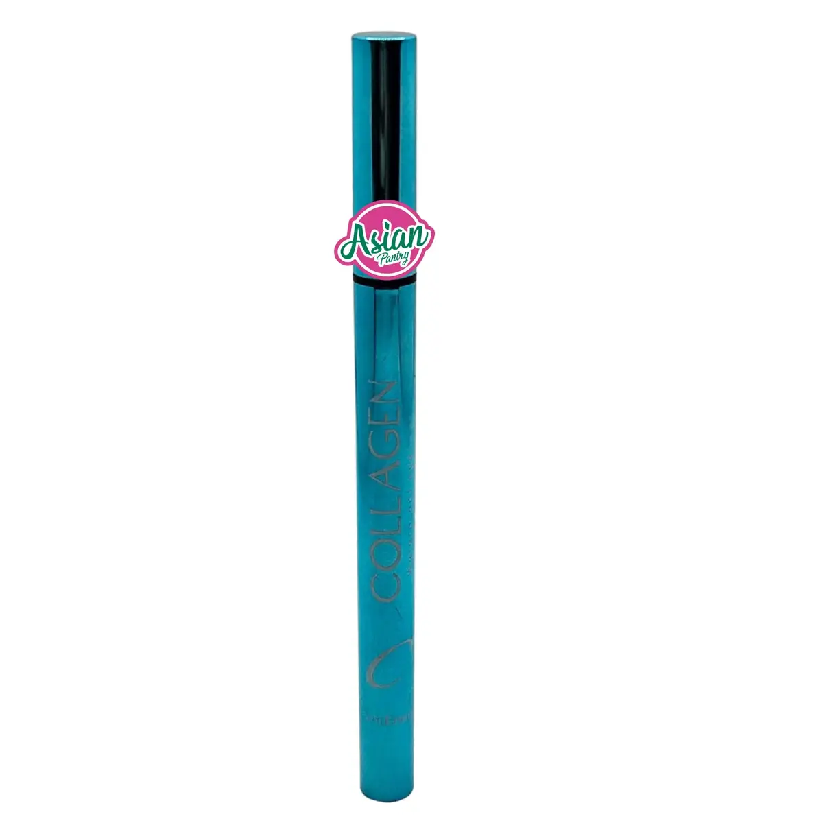 Huenough Collagen Waterproof Eyeliner 1