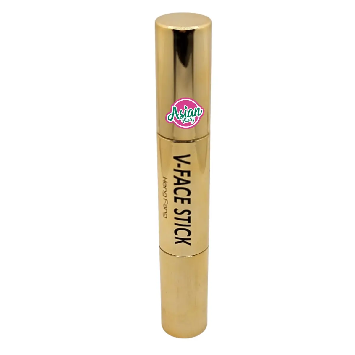 Heng Fang Contouring Stick #07 & #6 1
