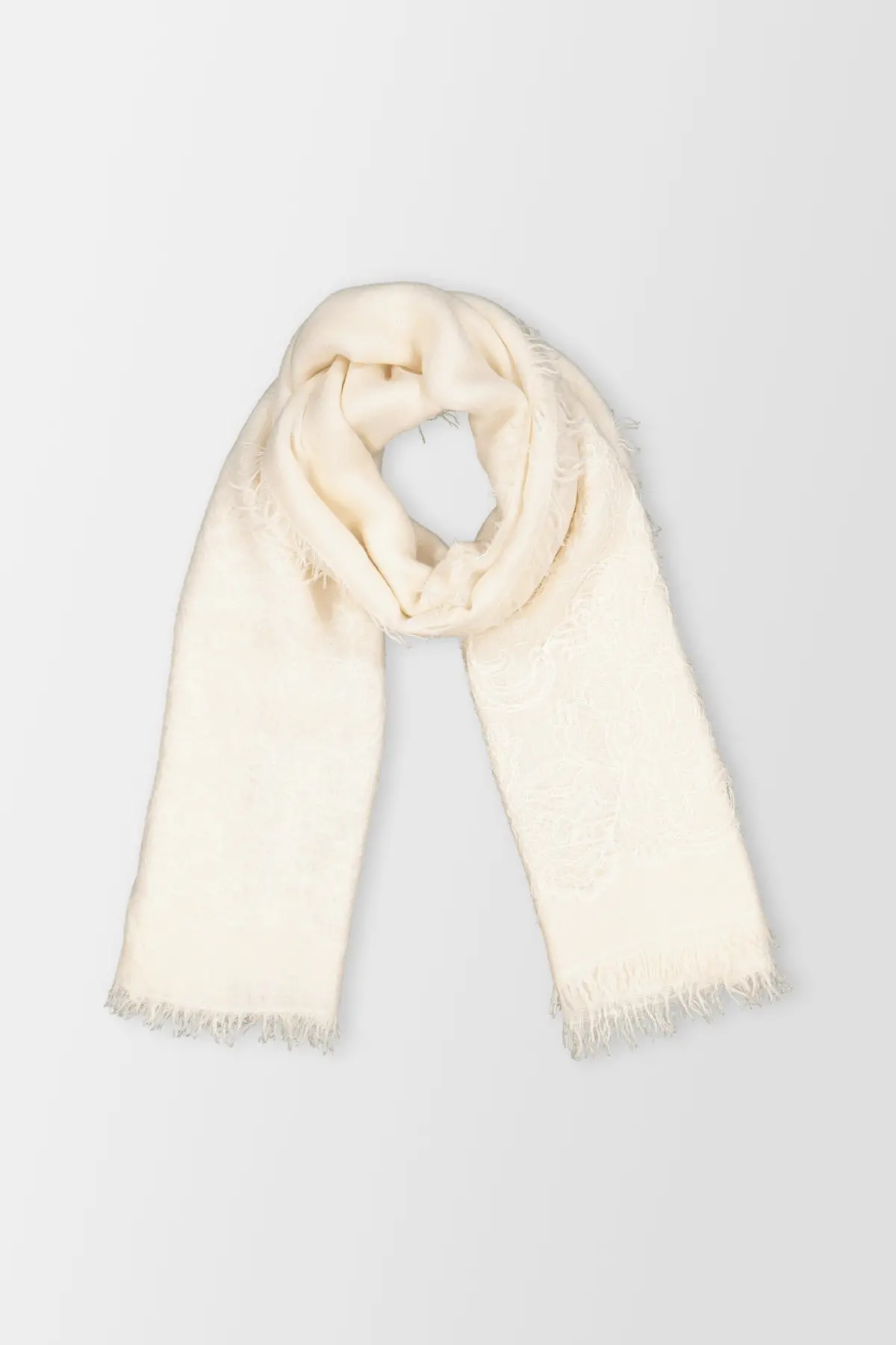 Faliero Sarti Light Beige Chantal 1 1