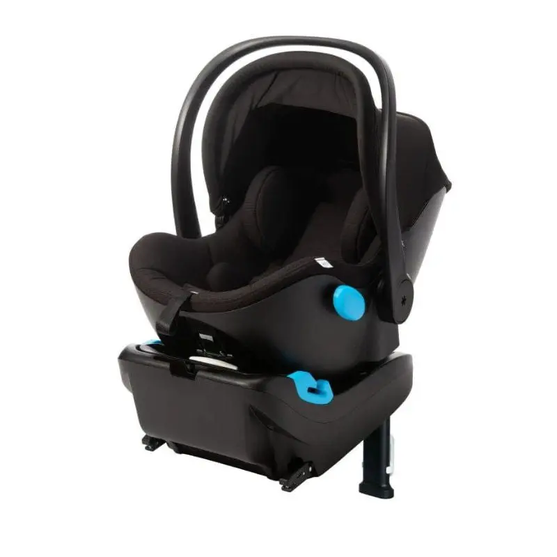 Liing Infant Car Seat 1