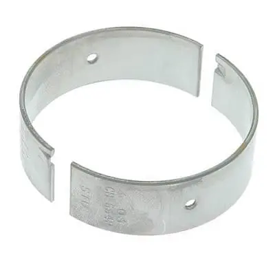 Clevite Al-Series Performance Rod Bearings – Cb-723A-20(6) For High-Rpm Durability 1