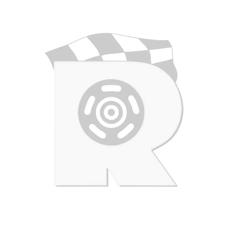 Clevite P-Series Main Bearing Set – .010" Oversize, Clms876P-010 1