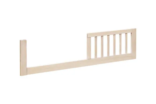 Toddler Gate For Colby Collection 2
