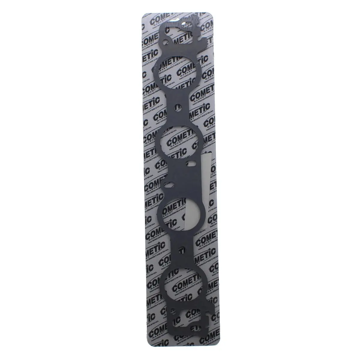 Cometic Ir403125Kf Afm-Specific Intake Manifold Gaskets 1
