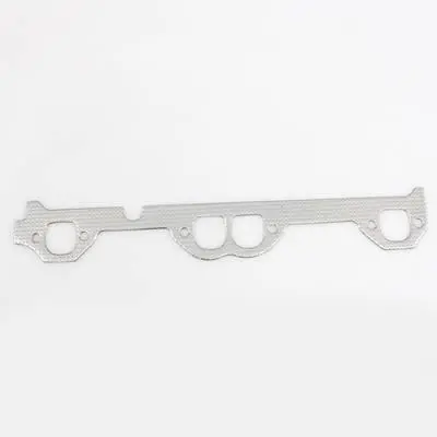 Cometic Armorclad Exhaust Manifold Gasket – Heat-Resistant And Durable 1