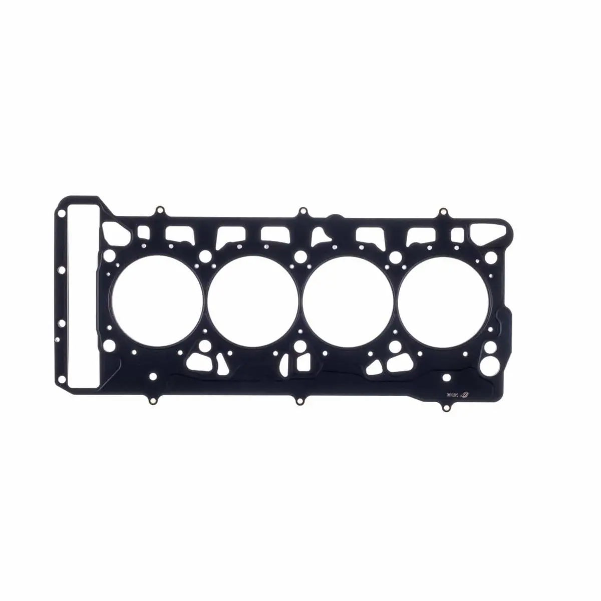 Cometic Multi-Layer Steel Head Gasket – C4978-027 1