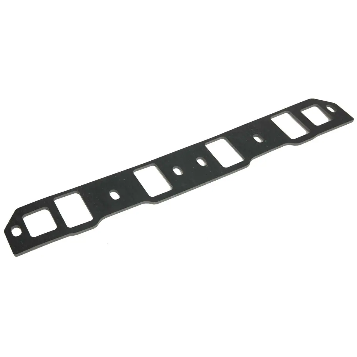 Cometic Ir193188Ml Intake Manifold Gasket Set – Multi-Layer Steel 1