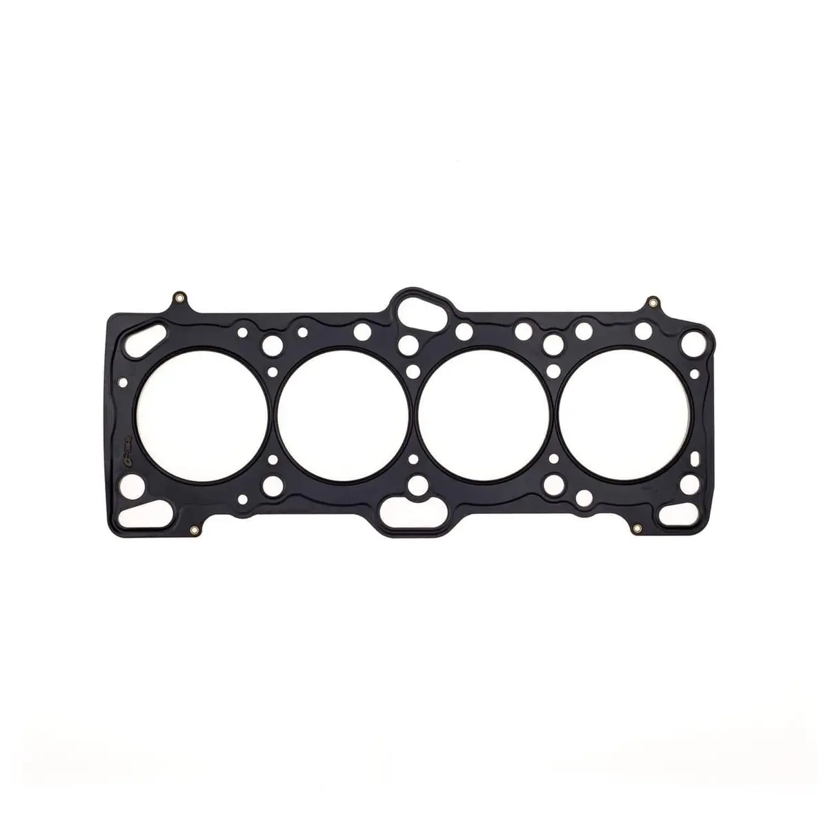 Cometic Mls Head Gasket Set C4233-066 For Precision Cylinder Sealing 1