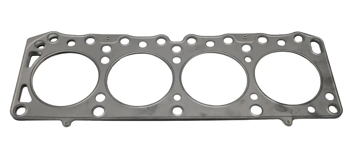 Cometic C4268-027 Mls Head Gasket – 0.027" Thickness 1