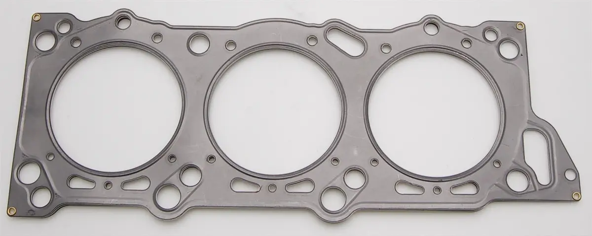 Cometic Mls Head Gasket – C4346-051, Multi-Layer Steel For High-Compression Engines 1