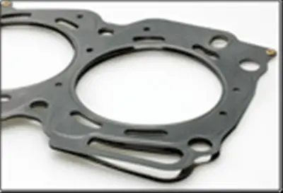 Cometic Mls Head Gasket – C5888-080, Multi-Layer Steel For Specific Ls Applications 1