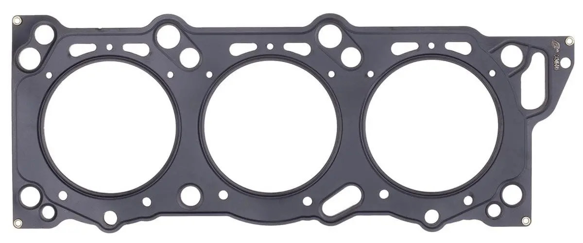 Cmc Multi-Layer Steel (Mls) Head Gasket – 4.346" Bore, 0.045" Thickness 1