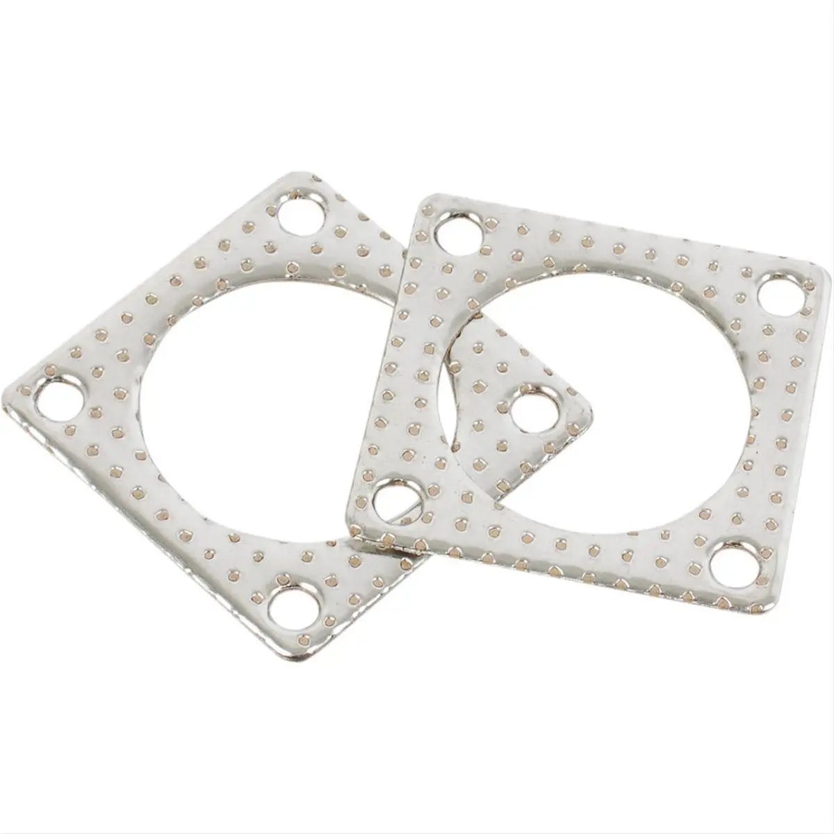 Cometic Powersport Exhaust Gasket Kit – Flange & Donut (C3017Ex) 1