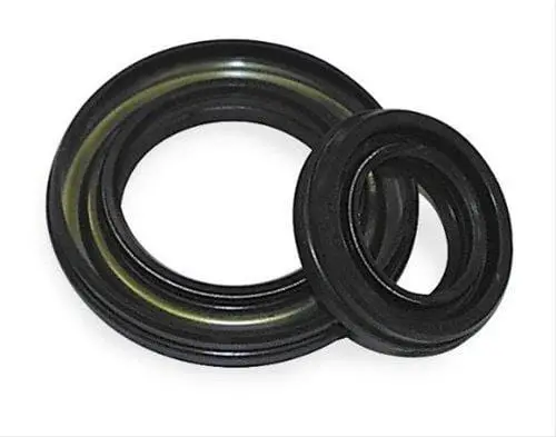 Cometic Powersport Crankshaft Seal Kit – C1010Cs 1