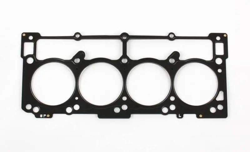 Cmc Mls Head Gasket – 5.027" Bore, 0.040" Compressed Thickness 1