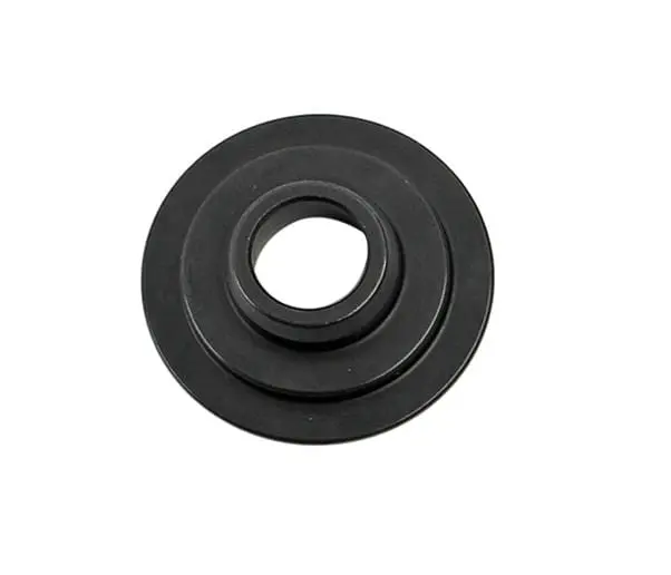 Comp Cams Steel Valve Spring Retainers – Heavy-Duty 744-1 1