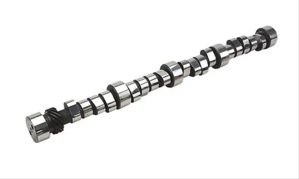 Comp Cams 46-535-9 Tri-Power Xtreme Hydraulic Roller Camshaft 1