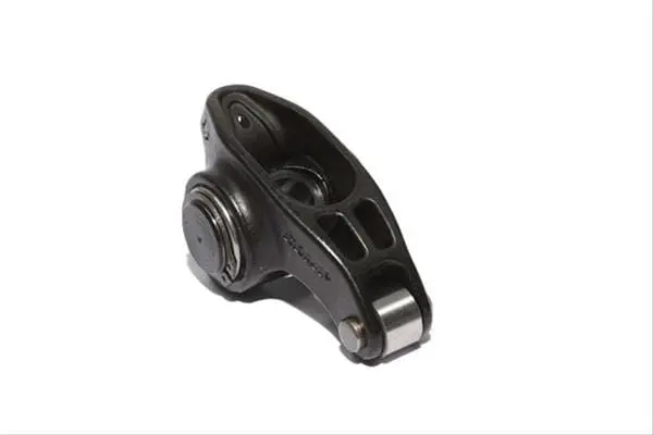 Comp Cams Ultra Pro Magnum Roller Rocker Arms – Lightweight Performance Upgrade 1