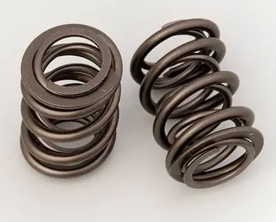 Comp Cams 995-12 Dual Valve Spring Kit 1