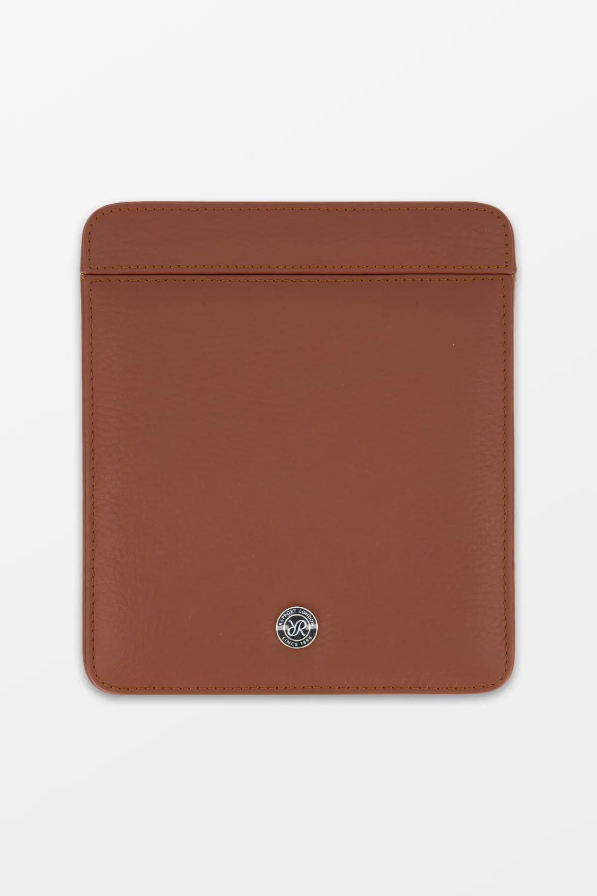 Rapport Tan Berkeley Double Watch Slipcase 1