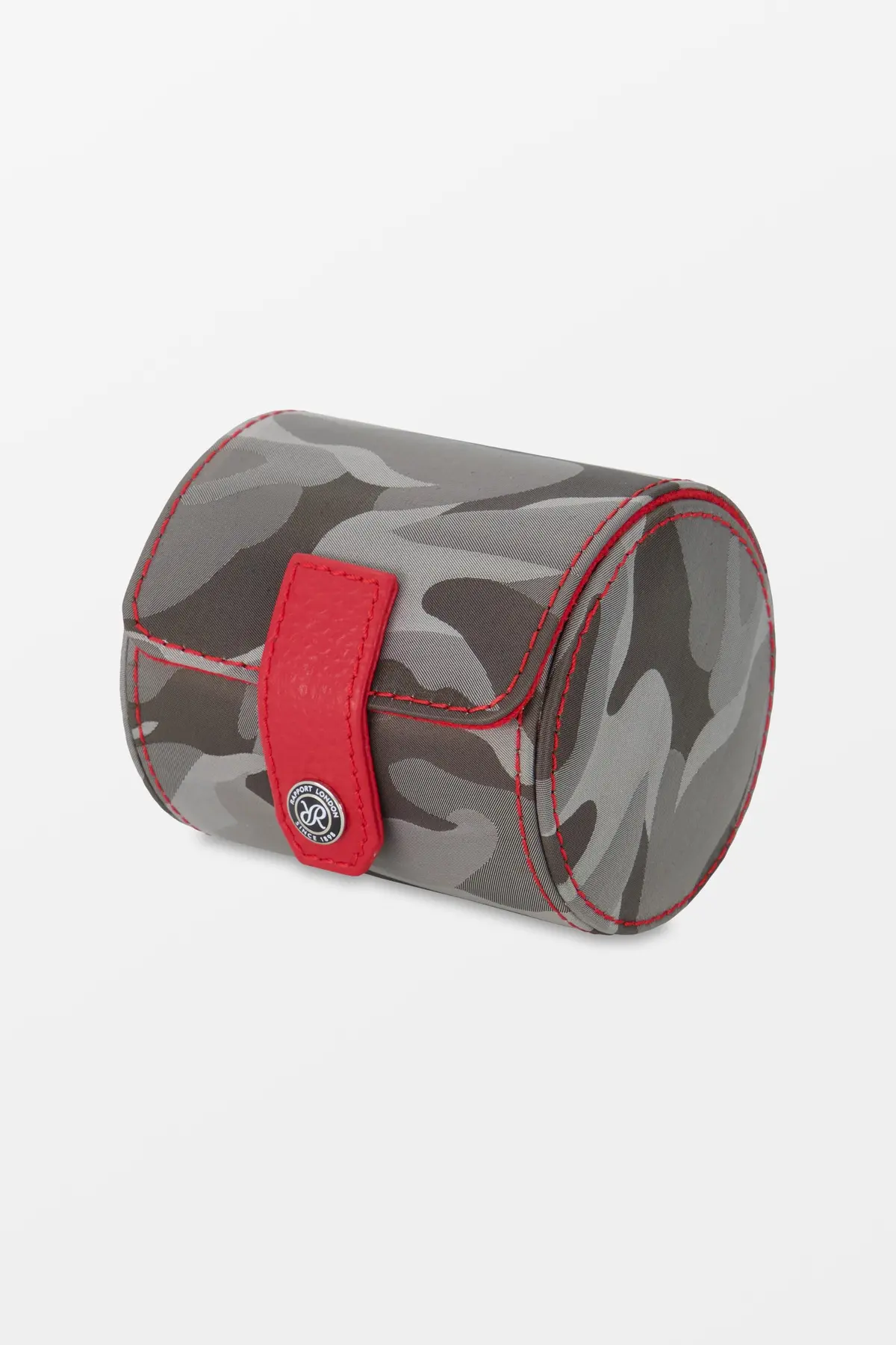 Rapport Grey Hunter Single Watch Roll 1
